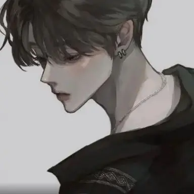 Profile image of 김 현