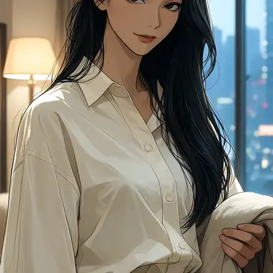 Profile image of Solin