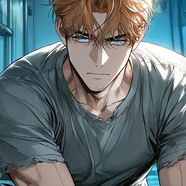 Profile image of Sebastian