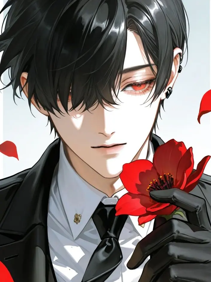 yukito_1006의 過剰糖分摂取