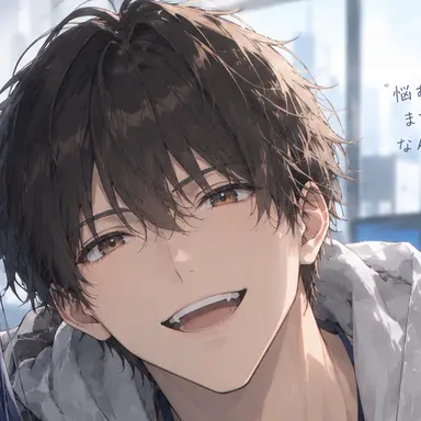 Profile image of 佐々木