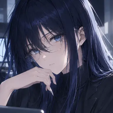 Profile image of 사카키다 아키라