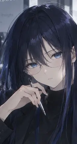 Profile image of 사카키다 아키라
