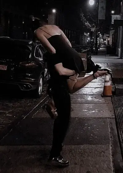 WaryYoga6330의 Mafia Boss