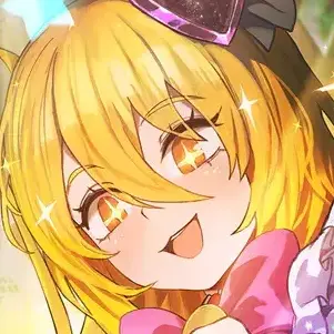 Profile image of 돈키호테