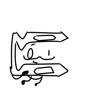 Profile image of 情報