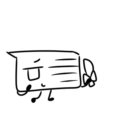 Profile image of ビーカー