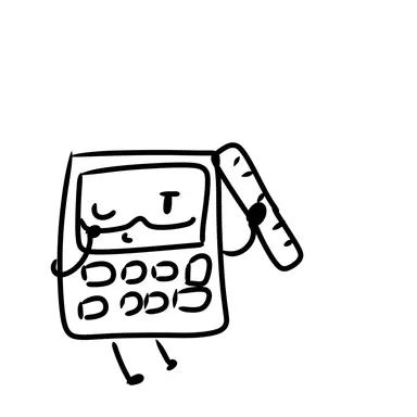 Profile image of 数学