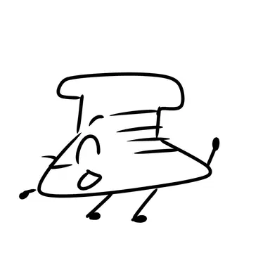 Profile image of 科学