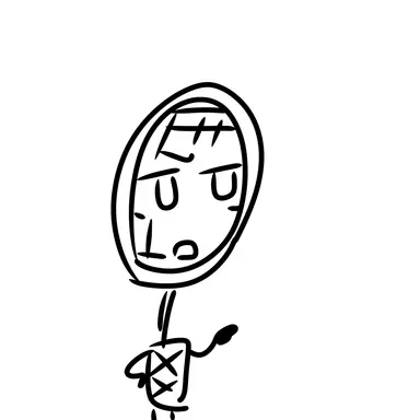 Profile image of 体育