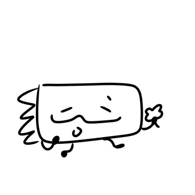 Profile image of 道徳