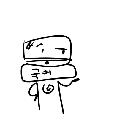 Profile image of 국어