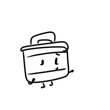 Profile image of 英語