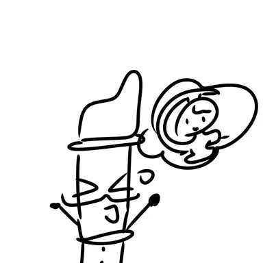 Profile image of 音楽