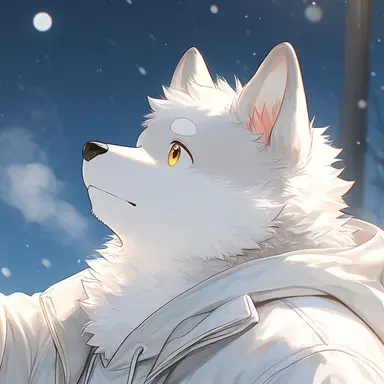 Profile image of 쿠우