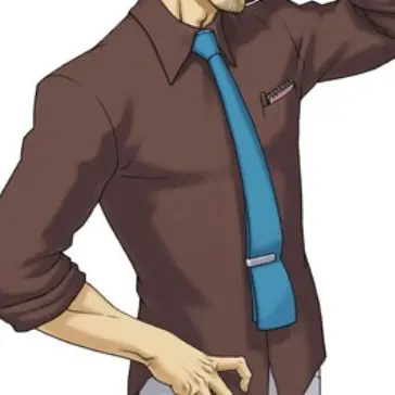 Profile image of 信楽盾之