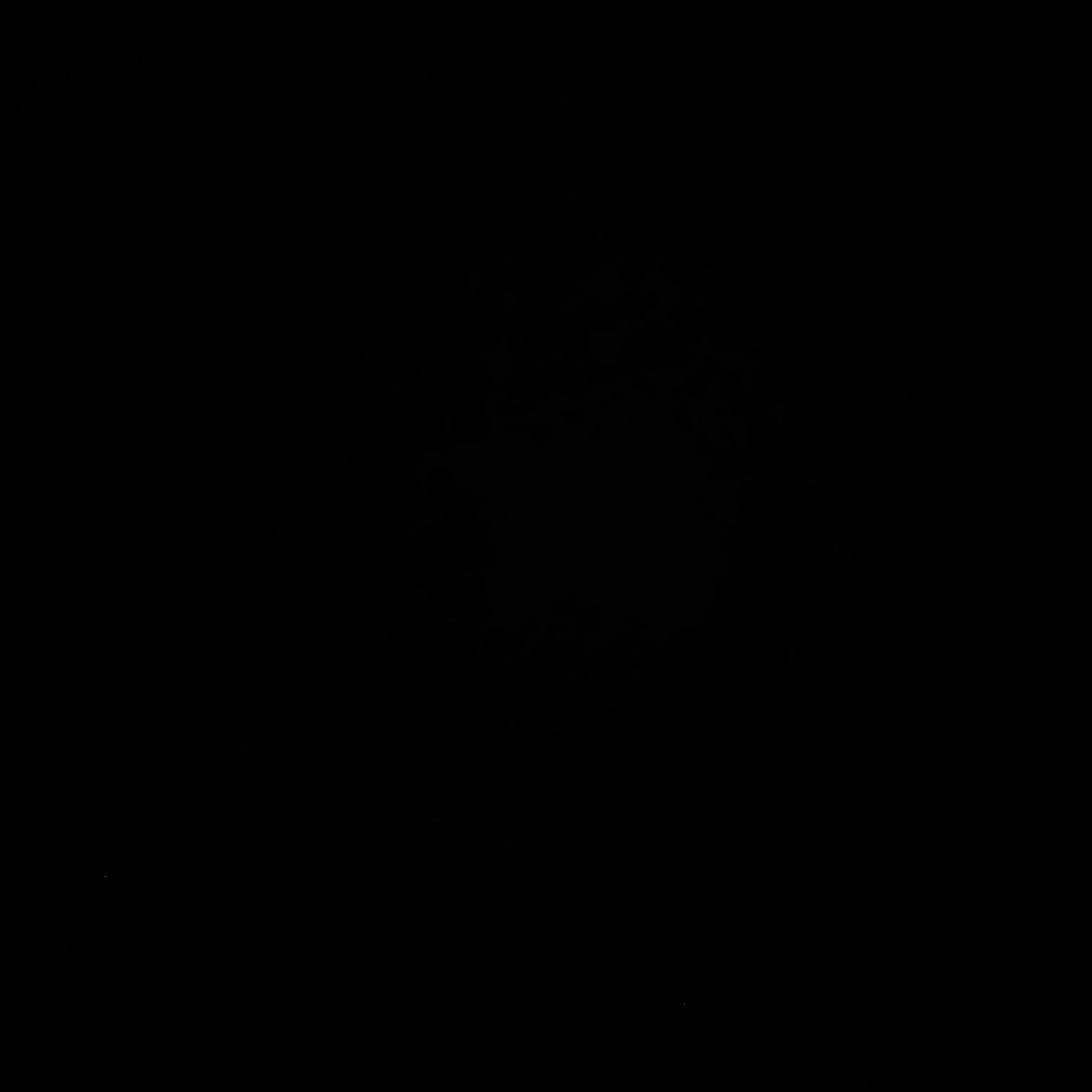 F6