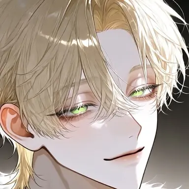 Profile image of レオニス