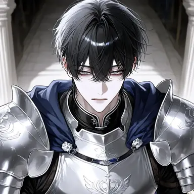 Profile image of レオンハルト
