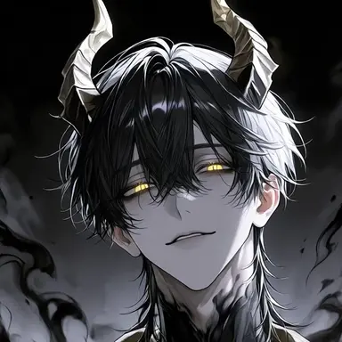 Profile image of ザレス
