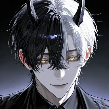 Profile image of アゼル