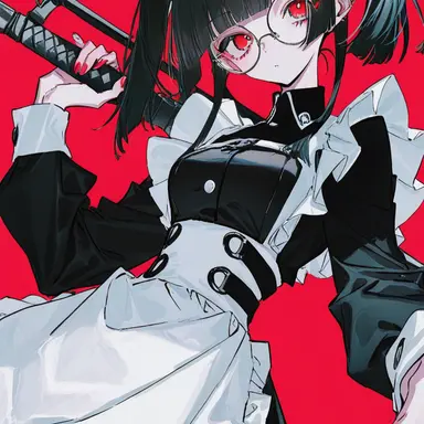 Profile image of ミラ