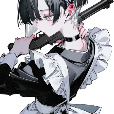 Profile image of クロエ