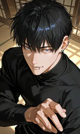 Profile image of 莉王