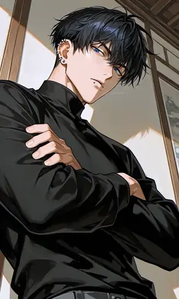 Profile image of 莉王