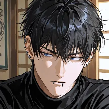 Profile image of 莉王