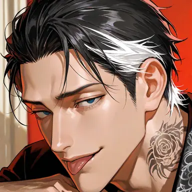 Profile image of 王彰