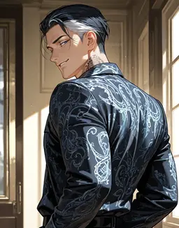 Profile image of 王彰