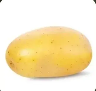 Profile image of Pip