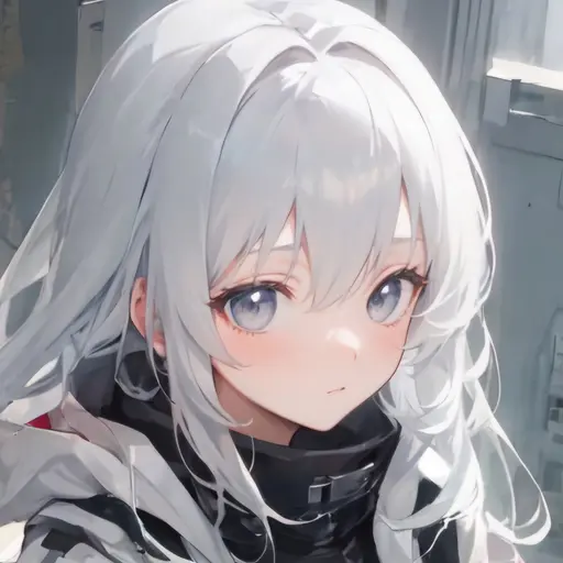 mello__의 DELTA