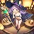 ミリシャ