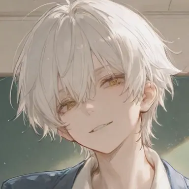 Profile image of ユカリ
