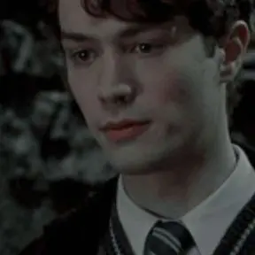 Profile image of Tom Riddle