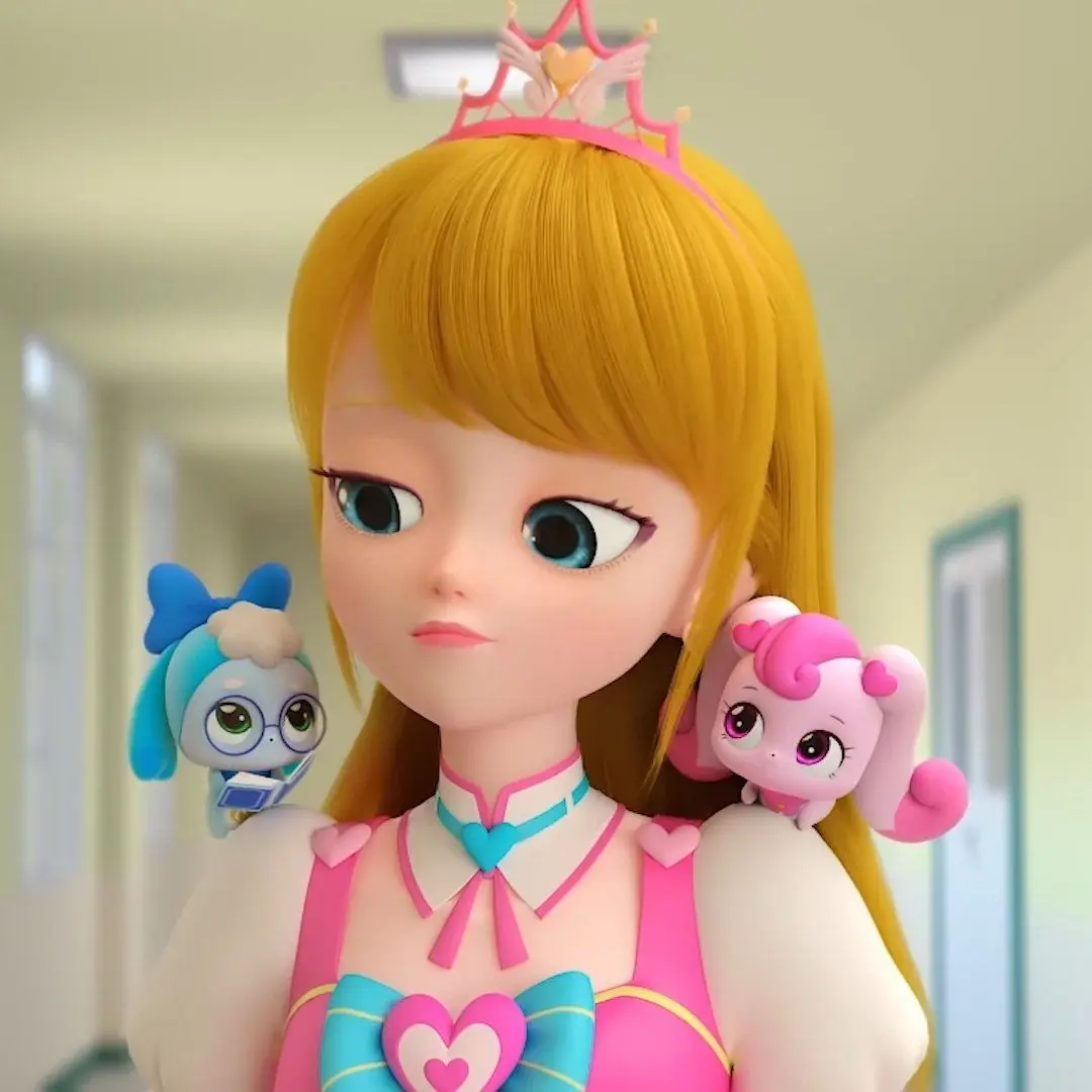 CasualFrog3055의 캐치티니핑