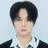 이민호