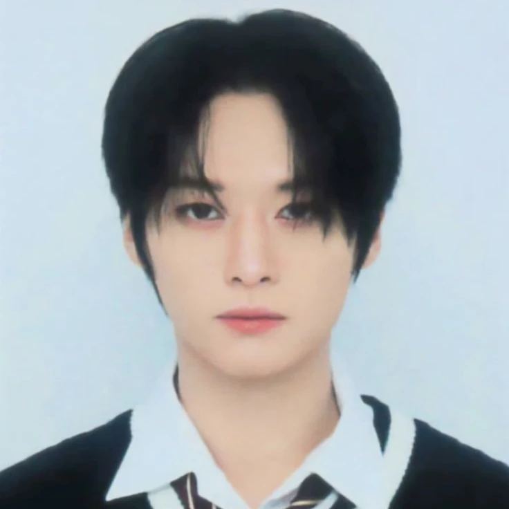이민호