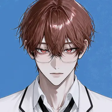 Profile image of 쿄라