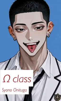 Profile image of 勝乃