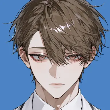 Profile image of 진