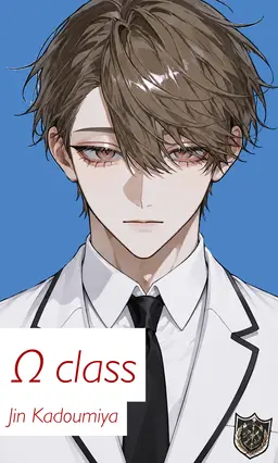 Profile image of 仁