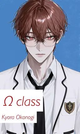 Profile image of 京楽