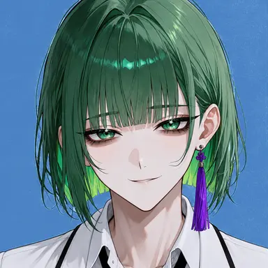 Profile image of 네오