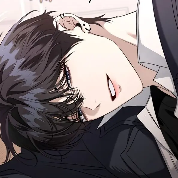 _M1rqx의 珀