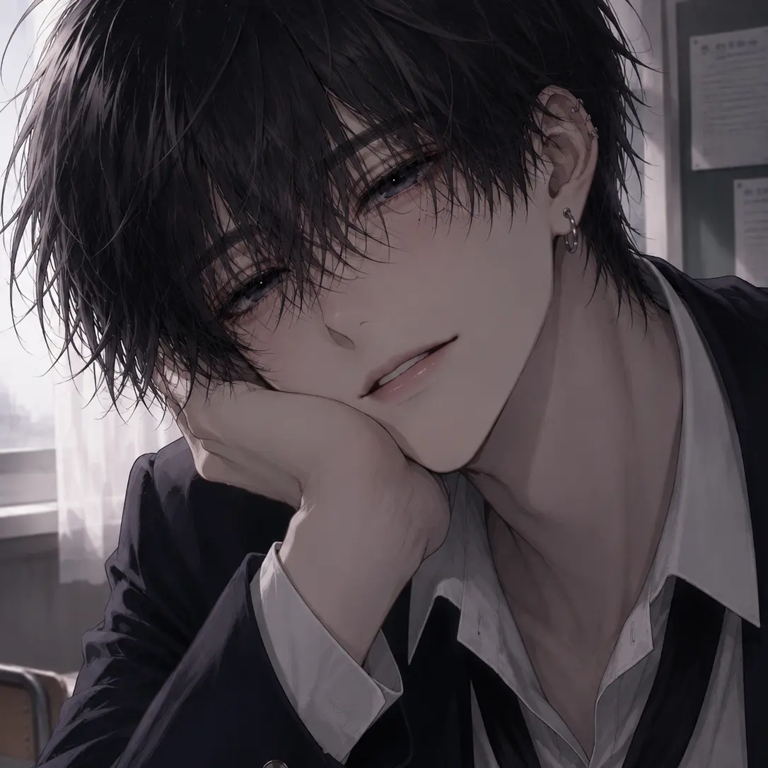 _Miiiiii의 珀