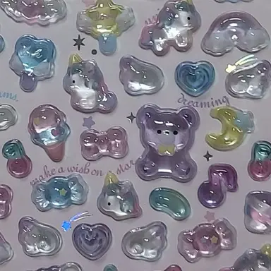 Profile image of 여우