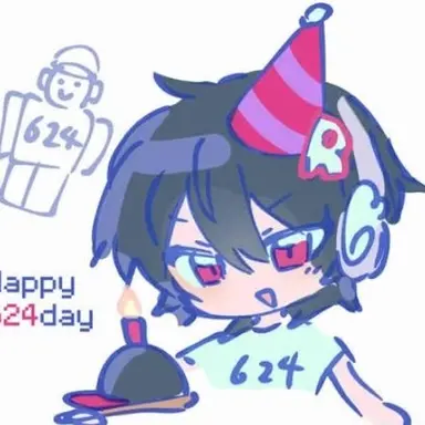 Profile image of 유기사